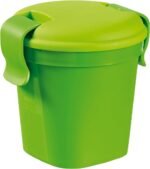 ⁦Lunch & Goكوب صغير⁩ - الصورة ⁦2⁩