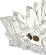 Glacier طفاية Crystal Bohemia - الصورة 3