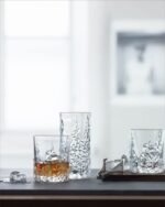 ⁦Sculpture  طقم 4 كوب كبير⁩ - الصورة ⁦5⁩