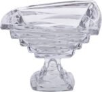 Dynamic  بولة ستاند Bohemia Crystal