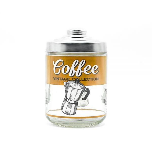 8001691919062 Bio Life برطمان 800 مل - الصورة 1