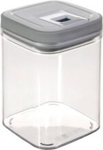 Grand Chefحافظة طعام 1.3 لتر