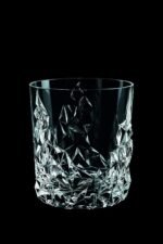 ⁦Sculptureطقم 4 كوب وسط⁩ - الصورة ⁦5⁩