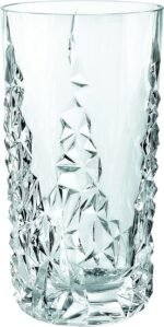 ⁦Sculpture  طقم 4 كوب كبير⁩ - الصورة ⁦6⁩