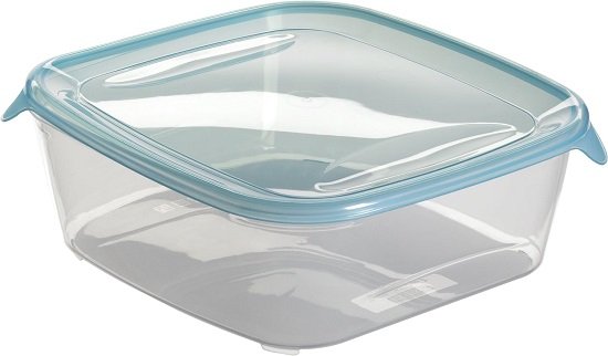 81qJ41QFcOL._AC_SL1500_ Fresh&Go علبة مربعة و 1.7ل - الصورة 1