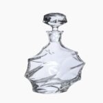 ⁦Crystal Bohemia ( Calypso Bottle )⁩ - الصورة ⁦2⁩