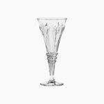 ⁦Prague طقم 6 كأس Bohemia crystal⁩ - الصورة ⁦3⁩