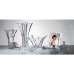 Florale فازة 36 سم BOHEMIA - الصورة 2