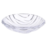 Bambo  بولة كبيرة  Crystal Bohemia