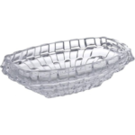 Cascade جاردينيار Bohemia crystal