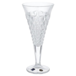 Chelsey كريستال طقم6كأس Bohemia Crystal