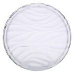 Bambo سرفيس كبير Crystal Bohemia