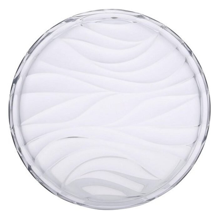 Untitled design Bambo سرفيس كبير Crystal Bohemia - الصورة 1