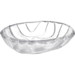 Bambo جاردينيار كبير Crystal Bohemia