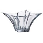 Florale بولة 36 سم BOHEMIA