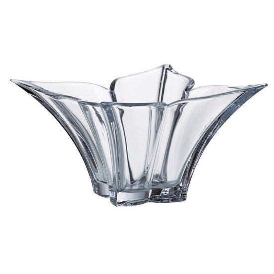 bohemia-florale-36cm-salad-bowl Florale بولة 36 سم BOHEMIA - الصورة 1