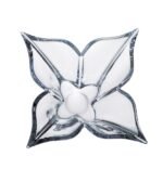 Florale بولة 36 سم BOHEMIA - الصورة 2