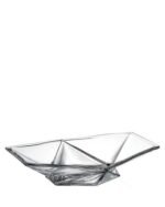 Origami بولة 35 سم CRYSTAL BOHEMIA - الصورة 2