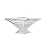 Prince بولة ستاند 35.5 سم