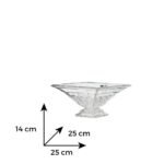 ⁦Prince بولة ستاند 35.5 سم⁩ - الصورة ⁦2⁩