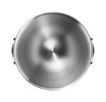 Kitchen machine, OptiMUM, 1600 W, Red - الصورة 8