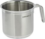 ⁦طقم استاليس 14 قطعة الفا جراند كركوماز⁩ - الصورة ⁦7⁩