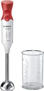 Hand blender, 450 W, White