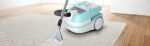 Wet&dry vacuum cleaner, 2000W , HEPA Filter, ProHygienic with mattress brush - الصورة 3