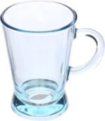 HEYBELI Mug 180cc Turqouise GB - الصورة 3