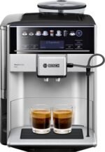 ⁦Full Digital automatic coffee machine with milk container⁩ - الصورة ⁦6⁩