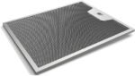 ⁦Cooker Hood, Stainless steel  / 60 cm⁩ - الصورة ⁦6⁩
