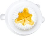 ⁦Citrus press, VitaPress⁩ - الصورة ⁦3⁩
