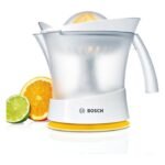 Citrus press, VitaPress