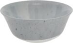 ⁦Triomphe Ingmar Blue/Grey طقم  عشاء 46 قطعة LUMINARC⁩ - الصورة ⁦3⁩