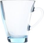 PENGUEN Mug 170cc Turqouise GB - الصورة 2