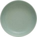 ⁦Moderna Light Green بالواحد طبق شوربة20 سم⁩ - الصورة ⁦3⁩