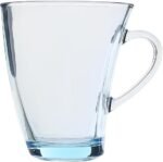 ⁦PENGUEN Mug 295cc Turqouise GB⁩ - الصورة ⁦2⁩
