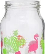 ⁦Guatemala كوب + شاليموه 450 مل⁩ - الصورة ⁦3⁩