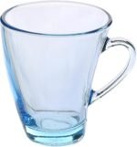 PENGUEN Mug 170cc Turqouise GB - الصورة 3