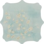 ⁦Triomphe Cordo طقم  عشاء 46 قطعة LUMINARC⁩ - الصورة ⁦6⁩