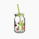 Guatemala كوب + شاليموه 450 مل