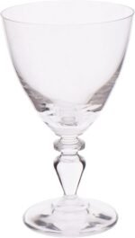 ⁦Dianaطقم 3 كأس 270 مل⁩ - الصورة ⁦2⁩