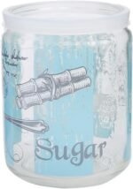 ⁦Original طقم 3 برطمان 800 مل⁩ - الصورة ⁦2⁩