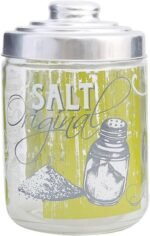 ⁦Original طقم 3 برطمان 800 مل⁩ - الصورة ⁦5⁩