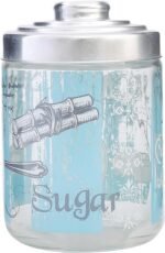 ⁦Original طقم 3 برطمان 800 مل⁩ - الصورة ⁦4⁩