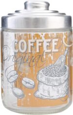 ⁦Original طقم 3 برطمان 800 مل⁩ - الصورة ⁦3⁩