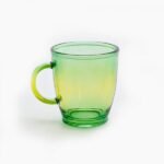 ⁦Amboمج 380 مل⁩ - الصورة ⁦2⁩