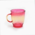 ⁦Amboمج 380 مل⁩ - الصورة ⁦4⁩