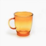 ⁦Amboمج 380 مل⁩ - الصورة ⁦5⁩