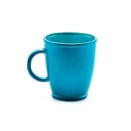Metal Turquoiseمج 380 مل